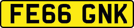 FE66GNK