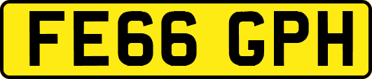 FE66GPH