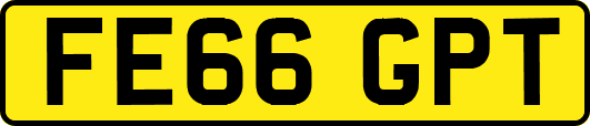 FE66GPT
