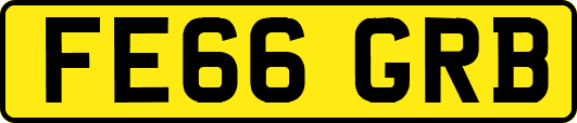 FE66GRB