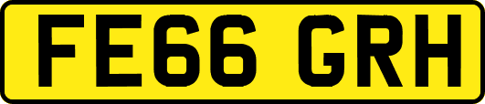 FE66GRH