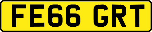 FE66GRT