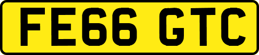 FE66GTC