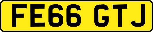 FE66GTJ