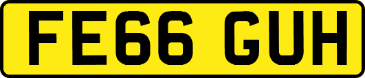 FE66GUH