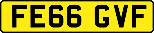 FE66GVF