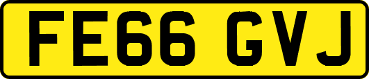 FE66GVJ