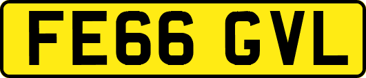 FE66GVL
