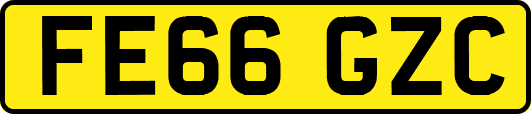 FE66GZC
