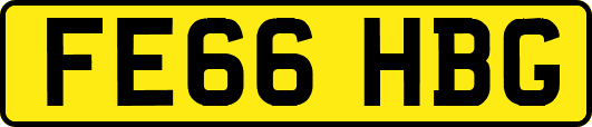 FE66HBG