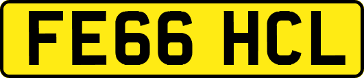 FE66HCL