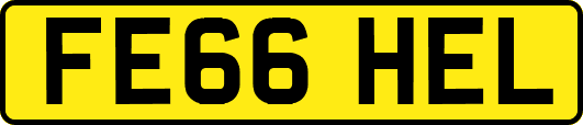 FE66HEL