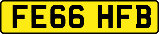 FE66HFB