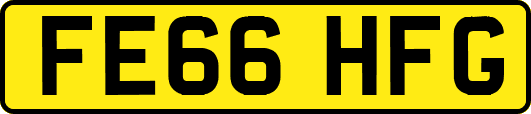 FE66HFG