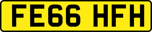 FE66HFH