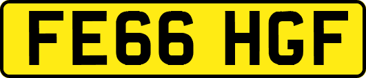 FE66HGF