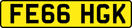 FE66HGK