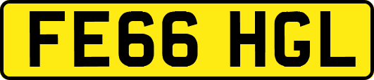 FE66HGL