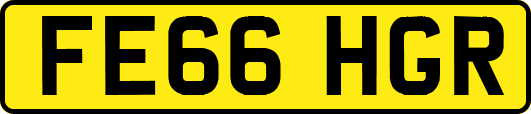 FE66HGR