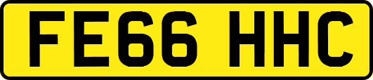 FE66HHC