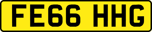 FE66HHG