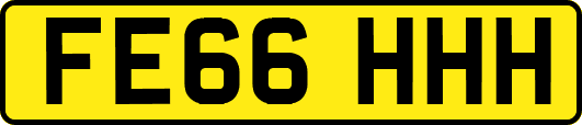 FE66HHH