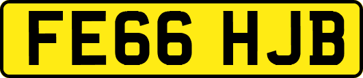 FE66HJB