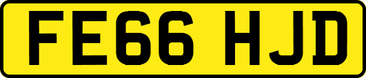 FE66HJD