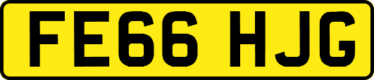 FE66HJG
