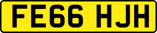 FE66HJH