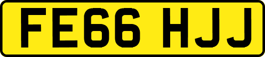 FE66HJJ