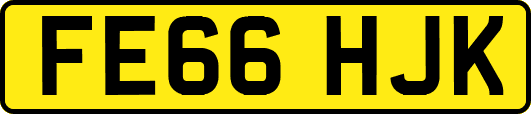 FE66HJK
