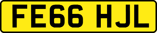 FE66HJL