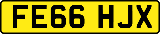 FE66HJX