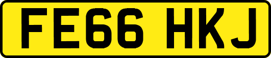 FE66HKJ