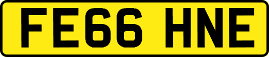 FE66HNE