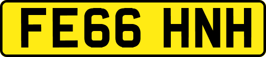 FE66HNH