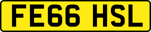 FE66HSL