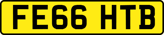 FE66HTB