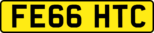 FE66HTC