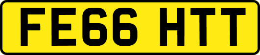 FE66HTT