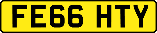 FE66HTY