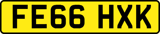 FE66HXK