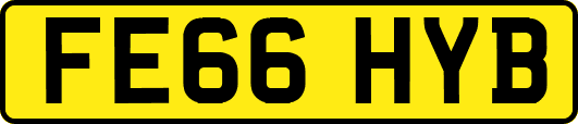 FE66HYB