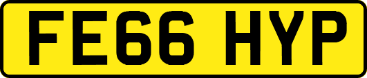 FE66HYP