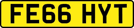 FE66HYT