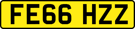 FE66HZZ