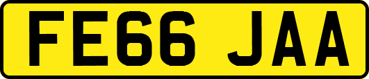 FE66JAA