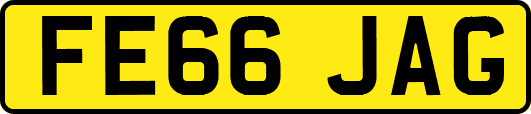 FE66JAG