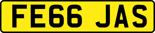 FE66JAS